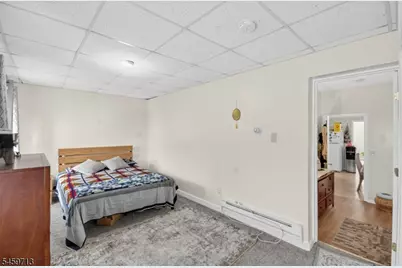 114 Sheridan Ave #2, Clifton, NJ 07011 - Photo 5