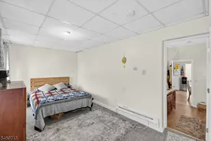 114 Sheridan Ave, Clifton, NJ 07011 - Photo 5