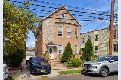 114 Sheridan Ave #2, Clifton, NJ 07011 - Photo 1
