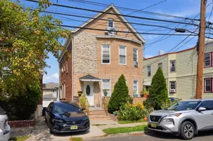 114 Sheridan Ave, Clifton, NJ 07011 - Photo 1