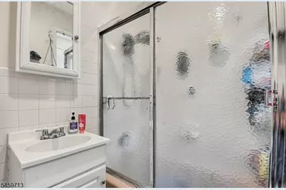 114 Sheridan Ave #2, Clifton, NJ 07011 - Photo 11