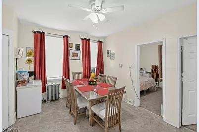 114 Sheridan Ave #2, Clifton, NJ 07011 - Photo 9