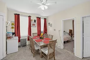 114 Sheridan Ave, Clifton, NJ 07011 - Photo 9