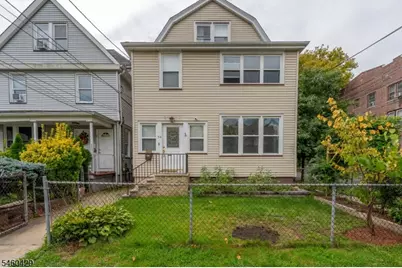 54 Llewellyn Ave #1, Bloomfield, NJ 07003 - Photo 1