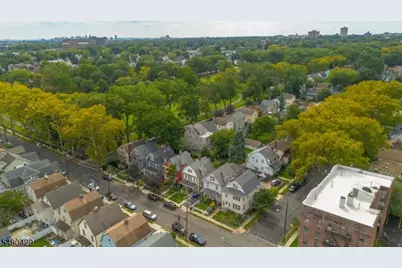 54 Llewellyn Ave #1, Bloomfield, NJ 07003 - Photo 13