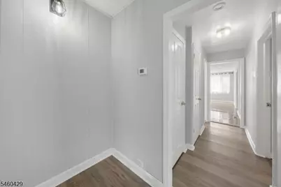 54 Llewellyn Ave #1, Bloomfield, NJ 07003 - Photo 3