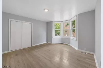 54 Llewellyn Ave #1, Bloomfield, NJ 07003 - Photo 7