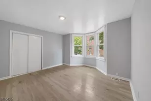 54 Llewellyn Ave, Bloomfield, NJ 07003 - Photo 7