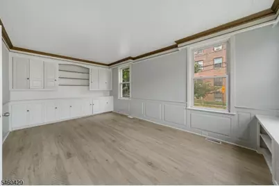 54 Llewellyn Ave #1, Bloomfield, NJ 07003 - Photo 9