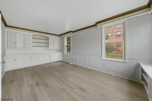 54 Llewellyn Ave, Bloomfield, NJ 07003 - Photo 9