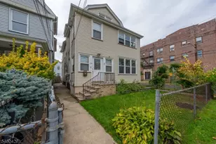 54 Llewellyn Ave, Bloomfield, NJ 07003 - Photo 3
