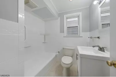 54 Llewellyn Ave #1, Bloomfield, NJ 07003 - Photo 11