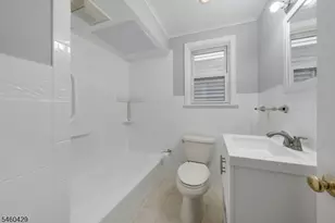 54 Llewellyn Ave, Bloomfield, NJ 07003 - Photo 11