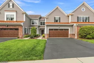 12 Whitney Farm Pl, Morris Township, NJ 07960 - Photo 1