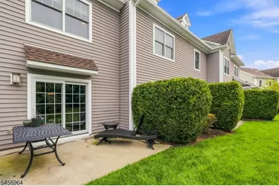 12 Whitney Farm Pl, Morris Township, NJ 07960 - Photo 25