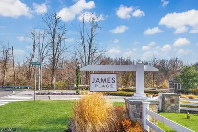 12 Whitney Farm Pl, Morris Township, NJ 07960 - Photo 27