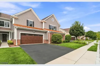 12 Whitney Farm Pl, Morris Township, NJ 07960 - Photo 29