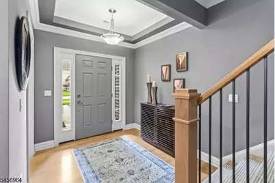 12 Whitney Farm Pl, Morris Township, NJ 07960 - Photo 3