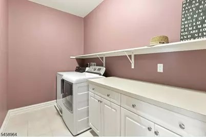 12 Whitney Farm Pl, Morris Township, NJ 07960 - Photo 21
