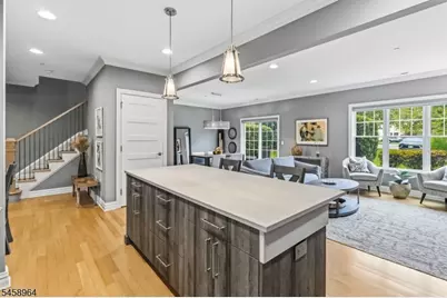 12 Whitney Farm Pl, Morris Township, NJ 07960 - Photo 7