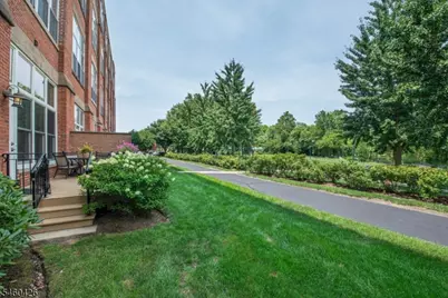 280 Main St #103, Little Falls Township, NJ 07424 - Photo 25