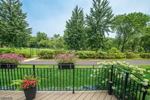 280 Main St, Little Falls Township, NJ 07424 - Photo 15
