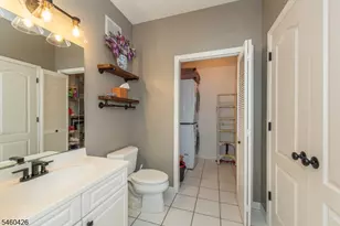 280 Main St, Little Falls Township, NJ 07424 - Photo 17