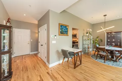 280 Main St #103, Little Falls Township, NJ 07424 - Photo 19