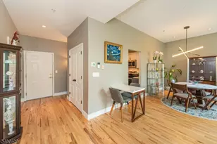 280 Main St, Little Falls Township, NJ 07424 - Photo 19