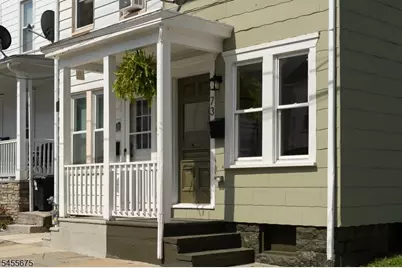 73 Colby Pl, Phillipsburg, NJ 08865 - Photo 3
