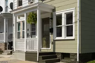 73 Colby Pl, Phillipsburg, NJ 08865 - Photo 3