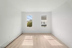 73 Colby Pl, Phillipsburg, NJ 08865 - Photo 25