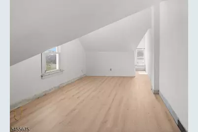 73 Colby Pl, Phillipsburg, NJ 08865 - Photo 29