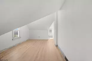 73 Colby Pl, Phillipsburg, NJ 08865 - Photo 29