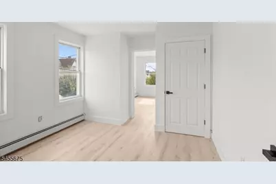 73 Colby Pl, Phillipsburg, NJ 08865 - Photo 27