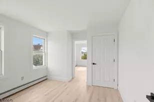 73 Colby Pl, Phillipsburg, NJ 08865 - Photo 27