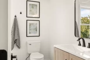73 Colby Pl, Phillipsburg, NJ 08865 - Photo 23