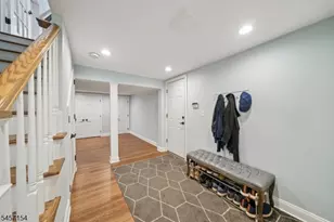 15 Mt Vernon Ct, Livingston, NJ 07039 - Photo 31