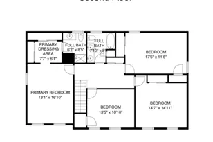 15 Mt Vernon Ct, Livingston, NJ 07039 - Photo 45