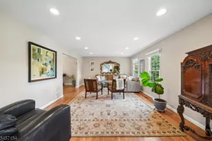 15 Mt Vernon Ct, Livingston, NJ 07039 - Photo 7