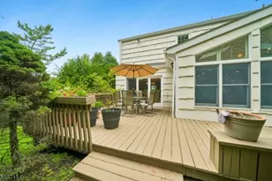15 Mt Vernon Ct, Livingston, NJ 07039 - Photo 37