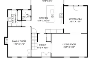 15 Mt Vernon Ct, Livingston, NJ 07039 - Photo 43