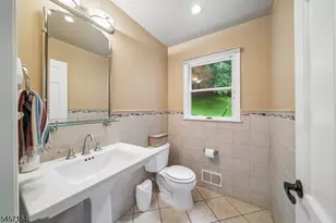 15 Mt Vernon Ct, Livingston, NJ 07039 - Photo 21