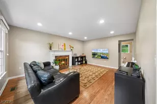 15 Mt Vernon Ct, Livingston, NJ 07039 - Photo 21