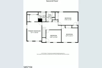 15 Mount Vernon Ct, Livingston, NJ 07039 - Photo 45