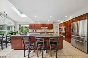 15 Mt Vernon Ct, Livingston, NJ 07039 - Photo 13