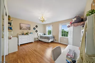 15 Mount Vernon Ct, Livingston, NJ 07039 - Photo 31