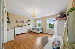 15 Mt Vernon Ct, Livingston, NJ 07039 - Photo 31