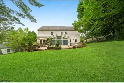 15 Mount Vernon Ct, Livingston, NJ 07039 - Photo 41
