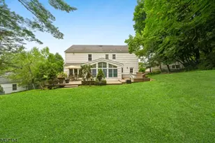 15 Mt Vernon Ct, Livingston, NJ 07039 - Photo 41